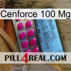 Cenforce 100Mg 35